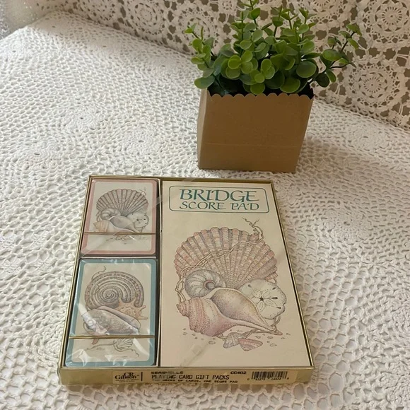 New Bridge Set - Picture 1 of 4